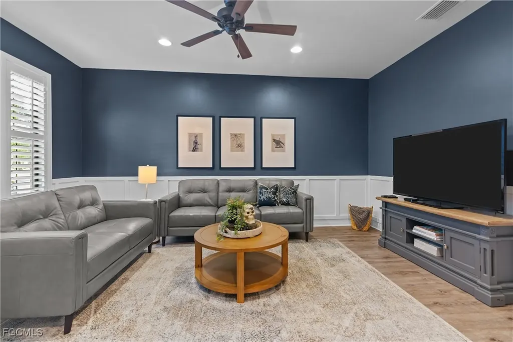 15711 Angelica Drive Alva FL 33920