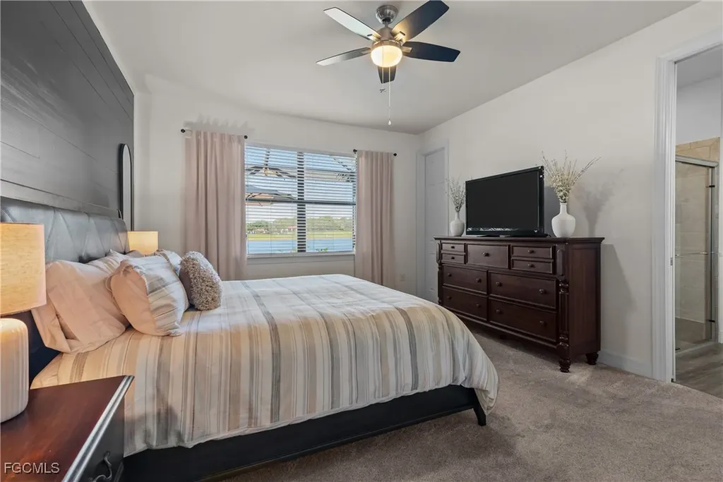 15711 Angelica Drive Alva FL 33920