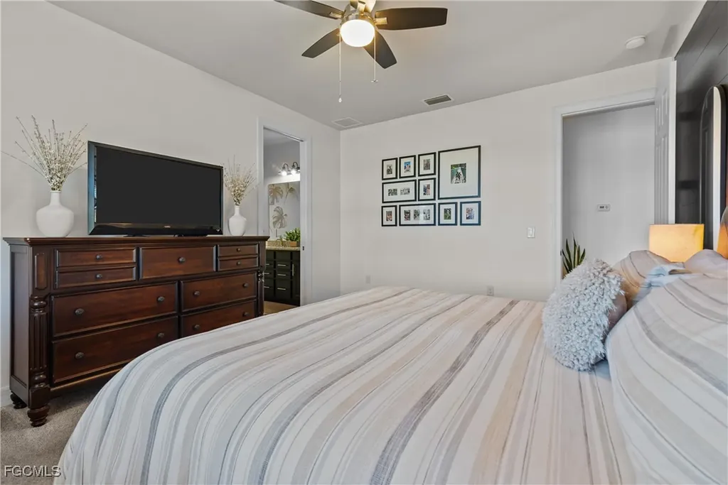 15711 Angelica Drive Alva FL 33920