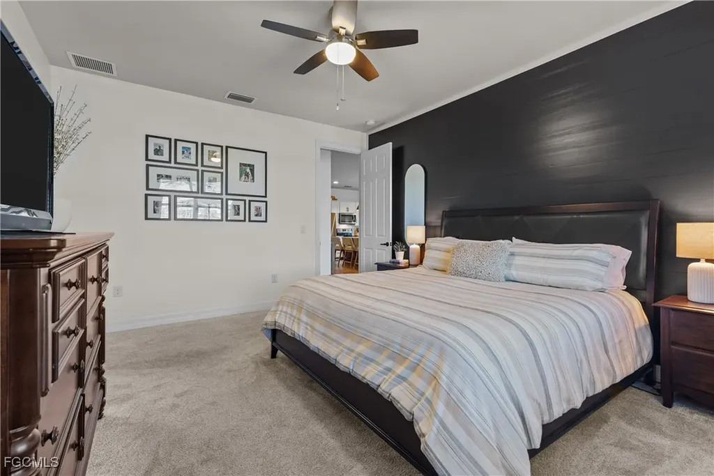 15711 Angelica Drive Alva FL 33920