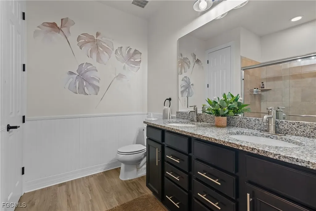 15711 Angelica Drive Alva FL 33920