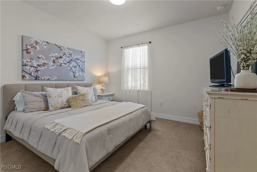 15711 Angelica Drive Alva FL 33920