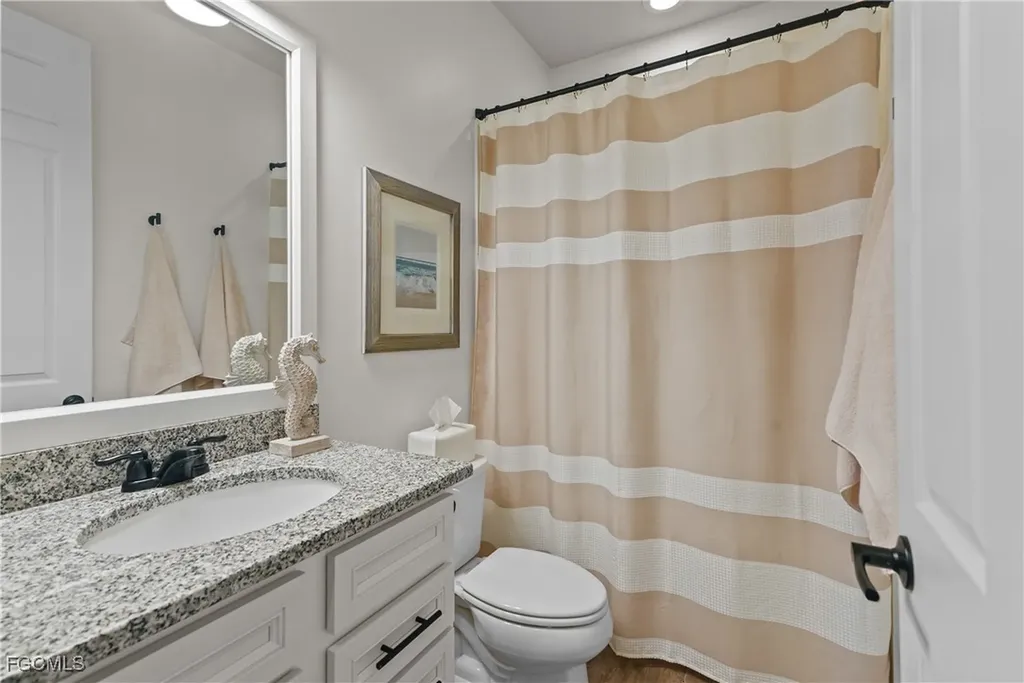 15711 Angelica Drive Alva FL 33920