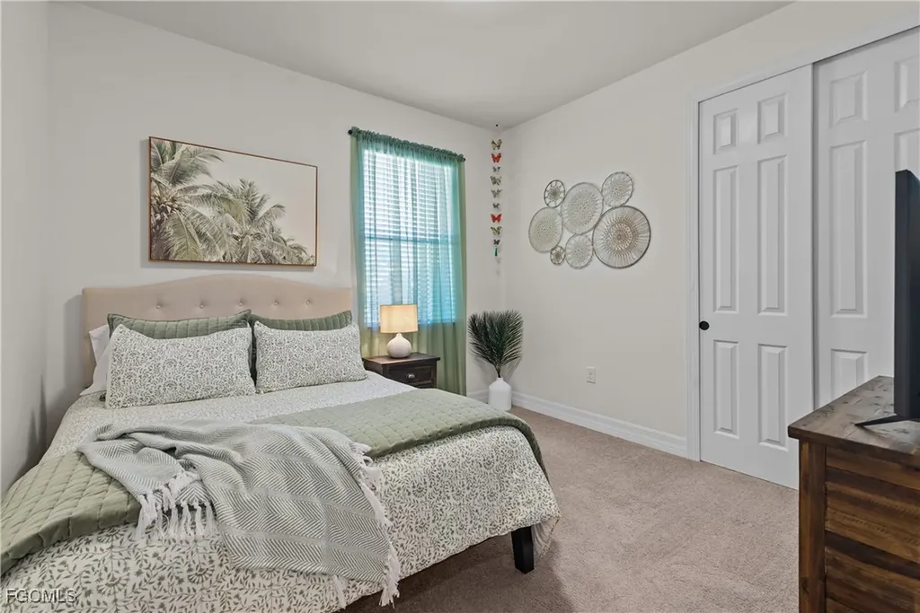 15711 Angelica Drive Alva FL 33920