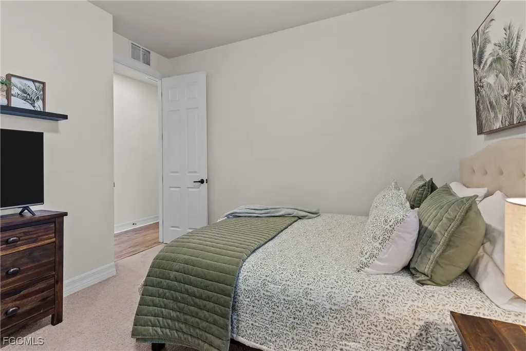 15711 Angelica Drive Alva FL 33920