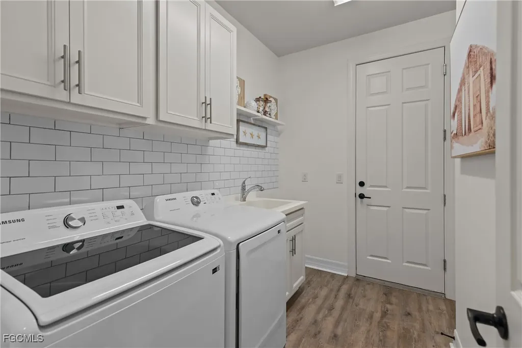 15711 Angelica Drive Alva FL 33920