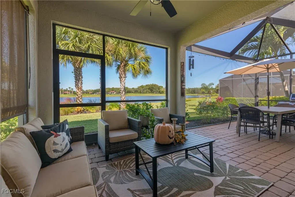 15711 Angelica Drive Alva FL 33920