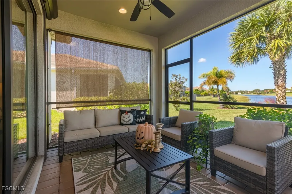 15711 Angelica Drive Alva FL 33920