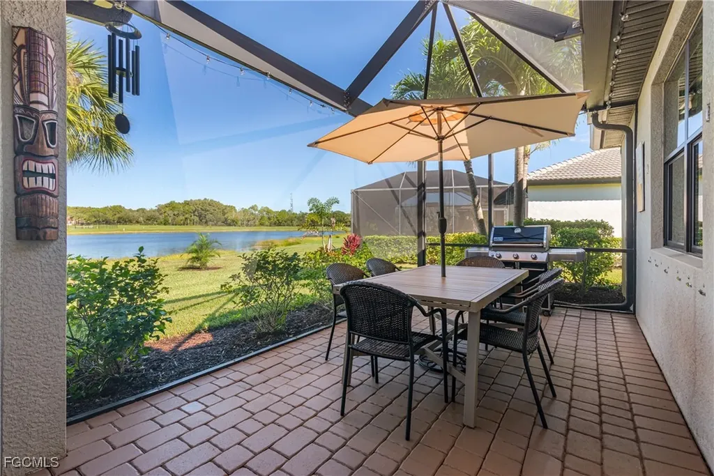 15711 Angelica Drive Alva FL 33920