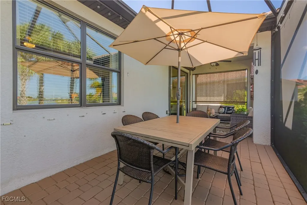 15711 Angelica Drive Alva FL 33920