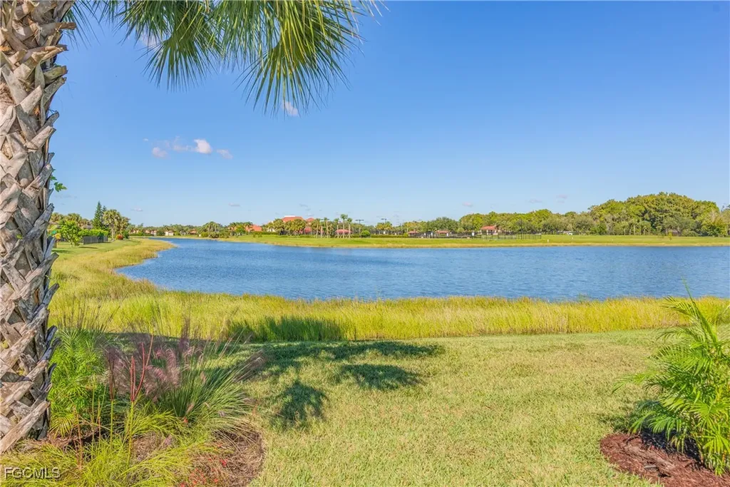 15711 Angelica Drive Alva FL 33920