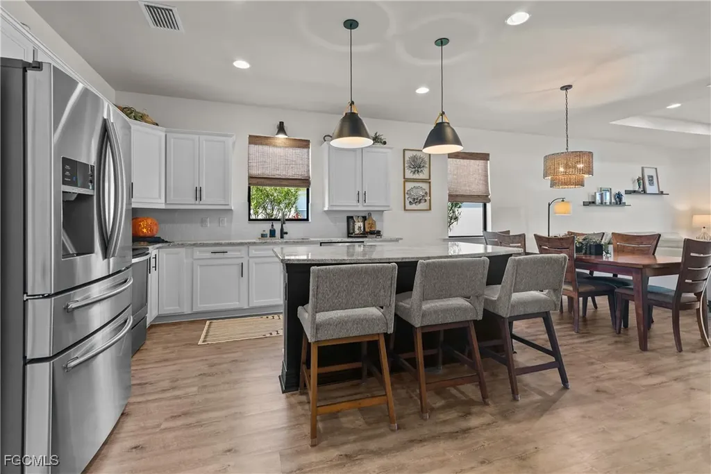 15711 Angelica Drive Alva FL 33920