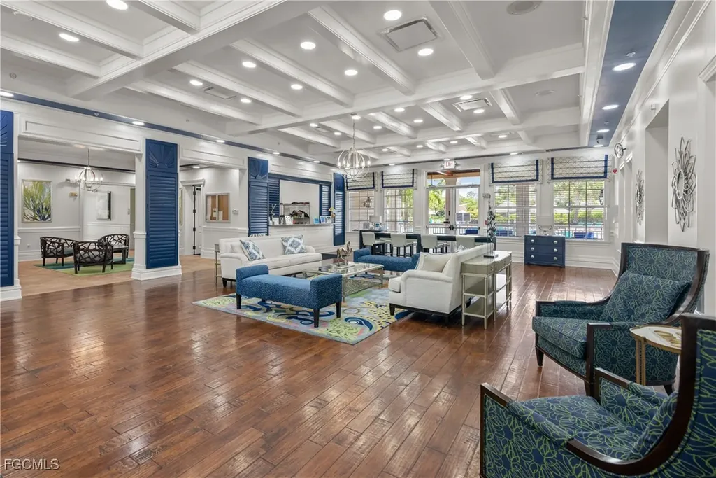 15711 Angelica Drive Alva FL 33920