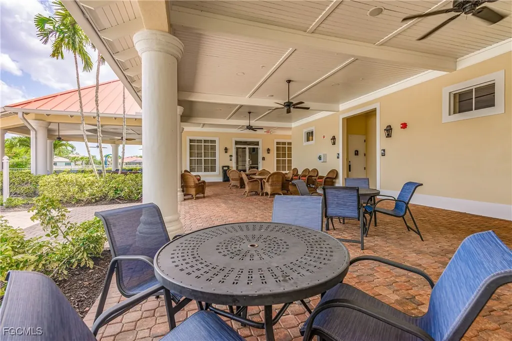 15711 Angelica Drive Alva FL 33920