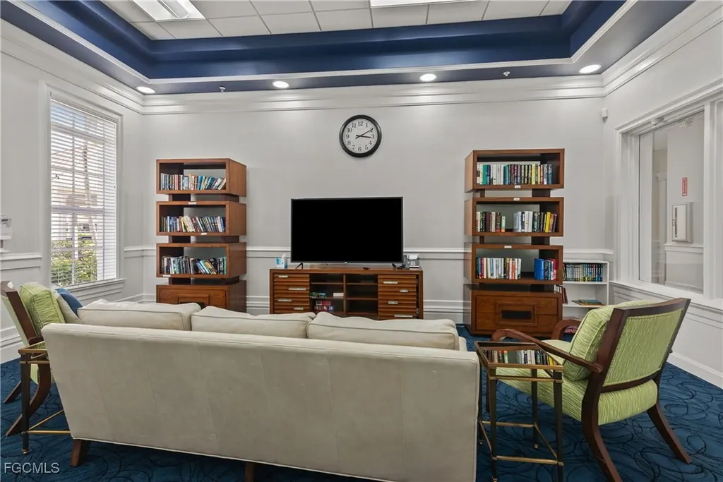 15711 Angelica Drive Alva FL 33920