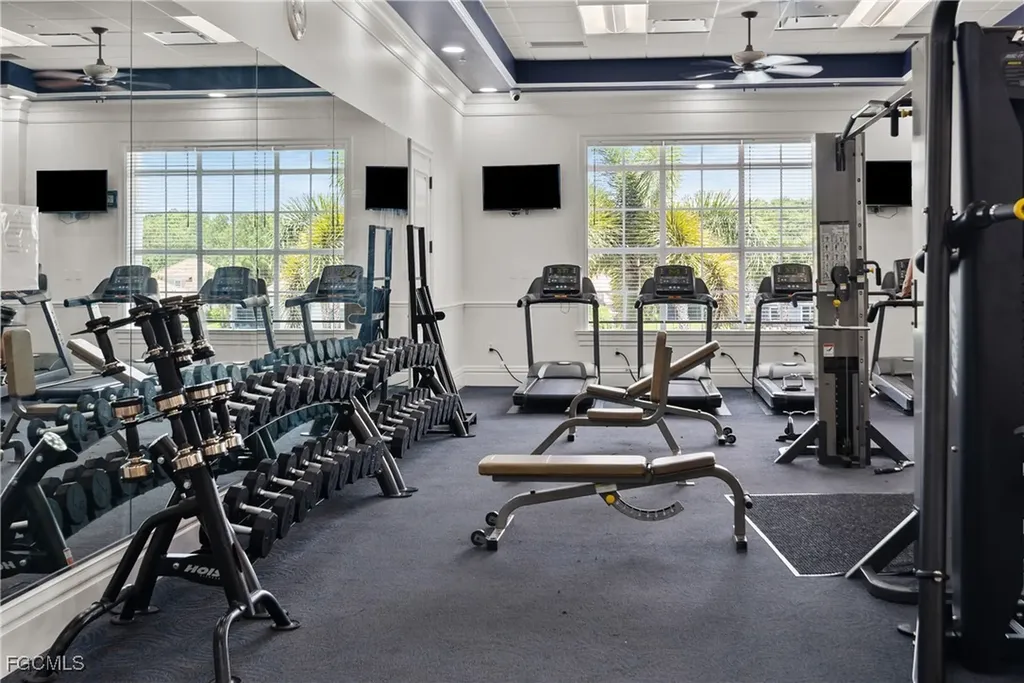 15711 Angelica Drive Alva FL 33920