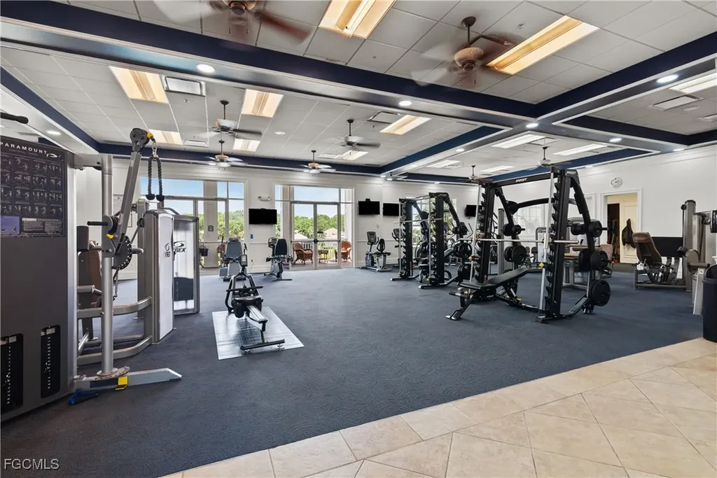 15711 Angelica Drive Alva FL 33920