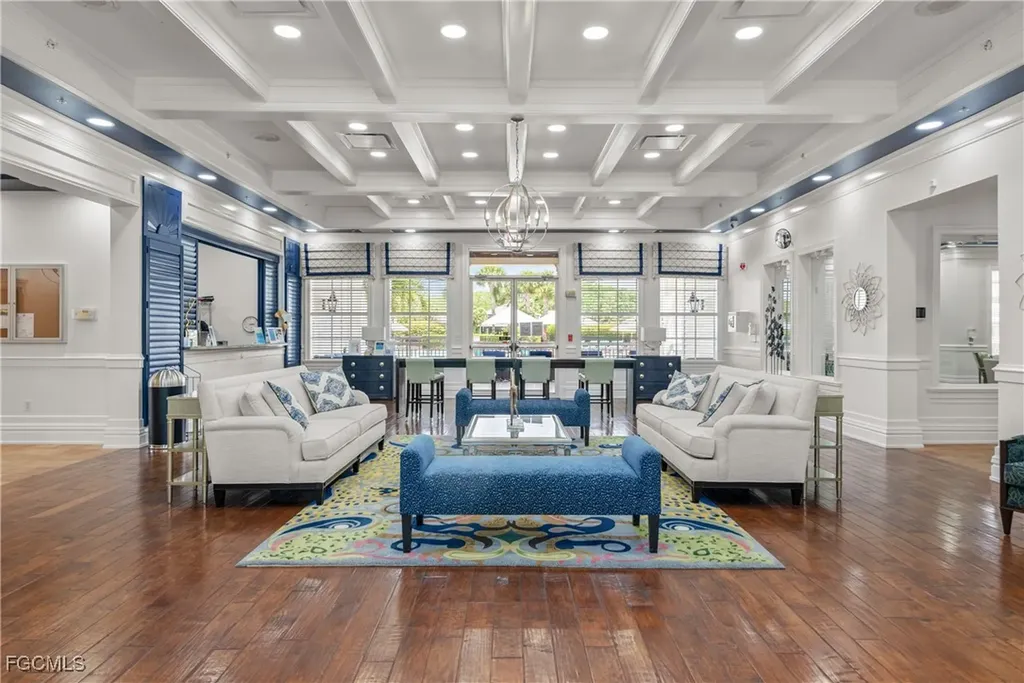 15711 Angelica Drive Alva FL 33920