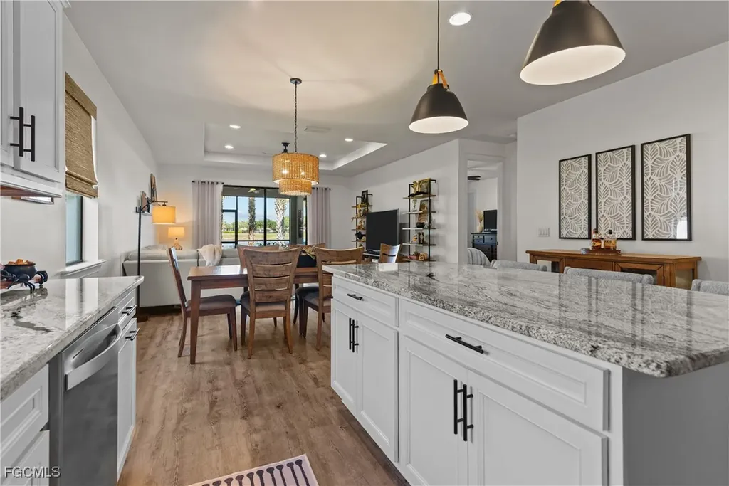 15711 Angelica Drive Alva FL 33920