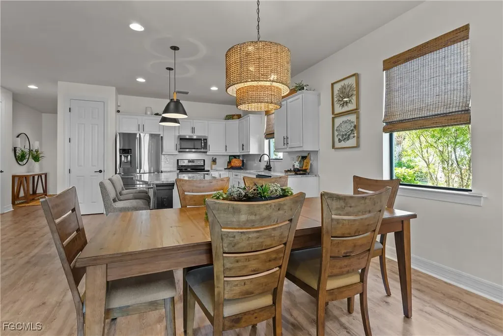 15711 Angelica Drive Alva FL 33920