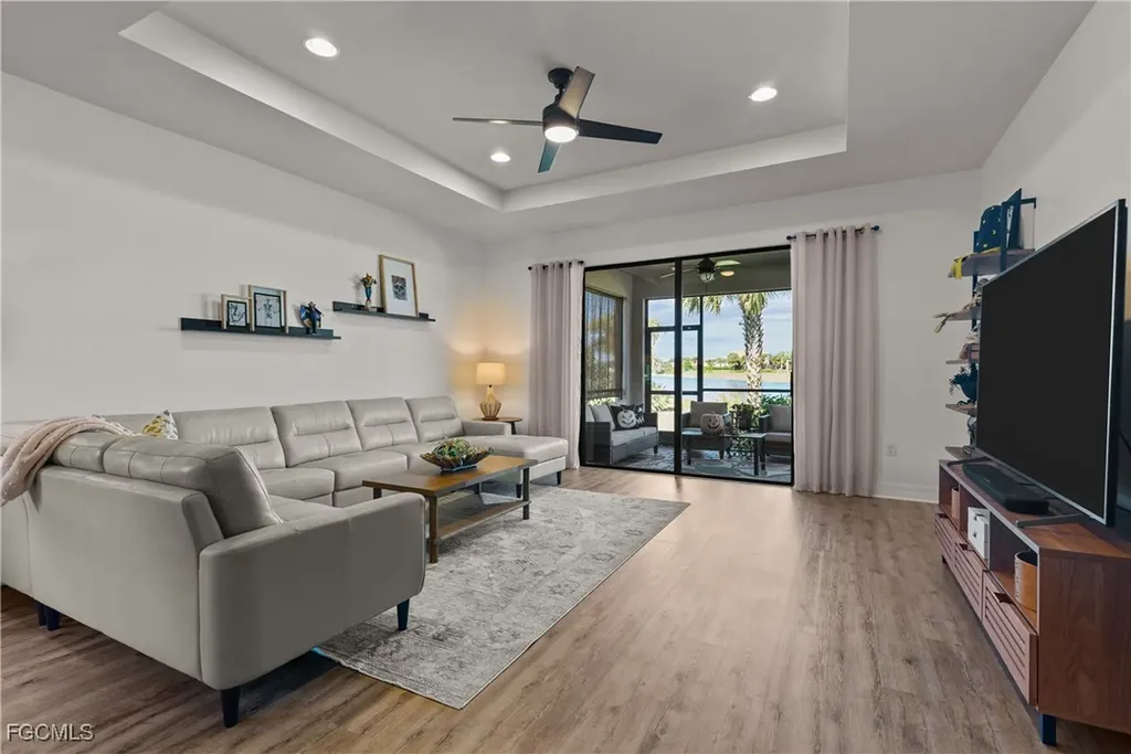 15711 Angelica Drive Alva FL 33920