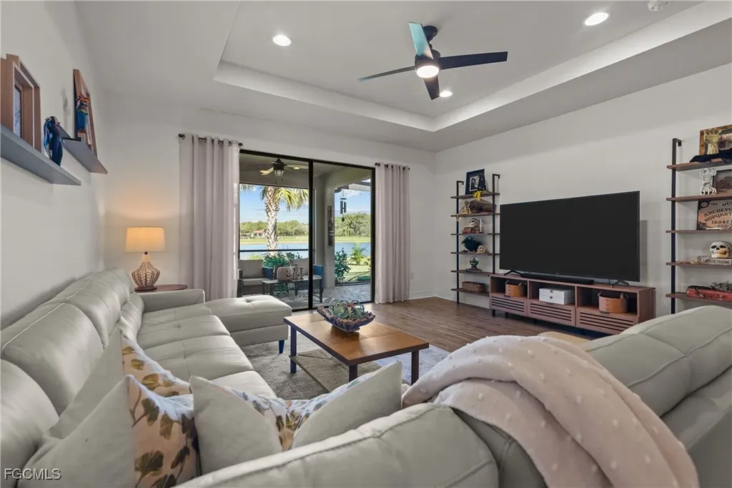 15711 Angelica Drive Alva FL 33920