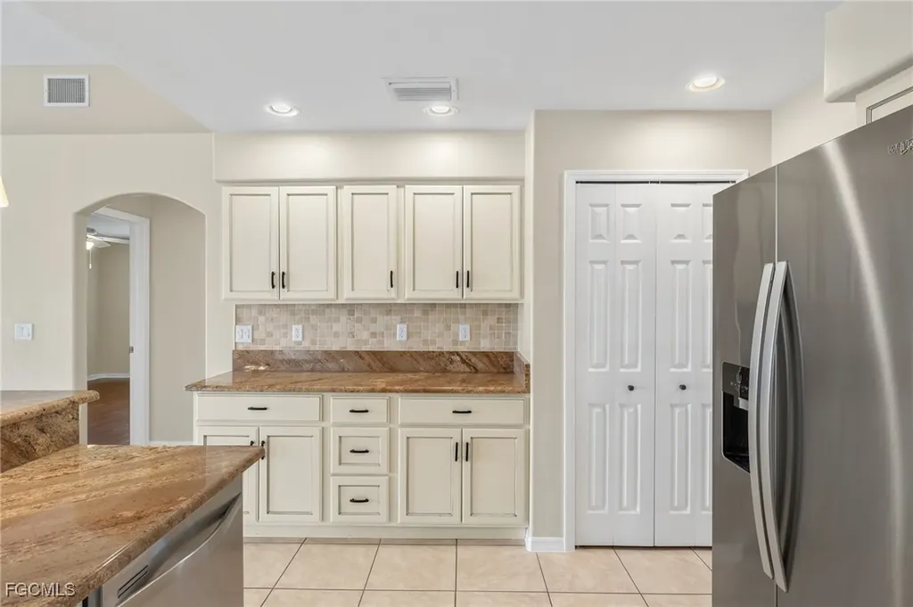 1418 Shelby Parkway Cape Coral FL 33904