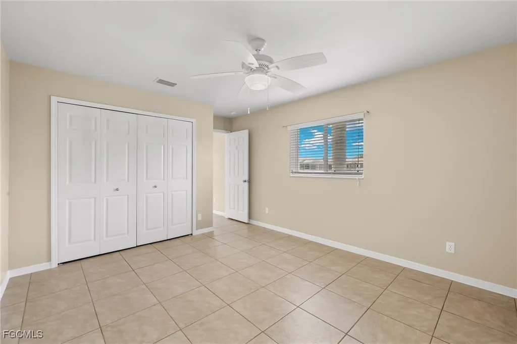 1418 Shelby Parkway Cape Coral FL 33904