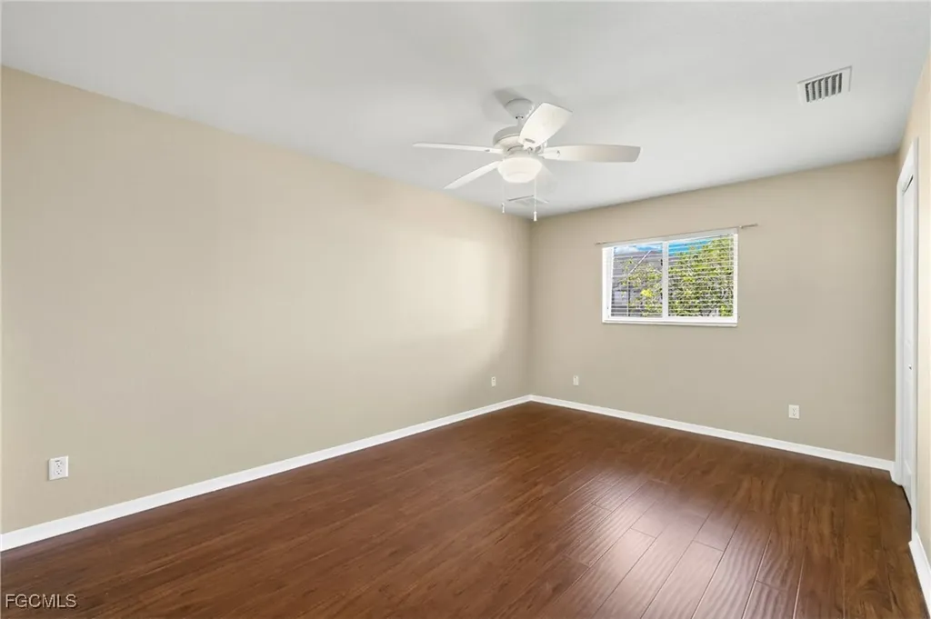 1418 Shelby Parkway Cape Coral FL 33904
