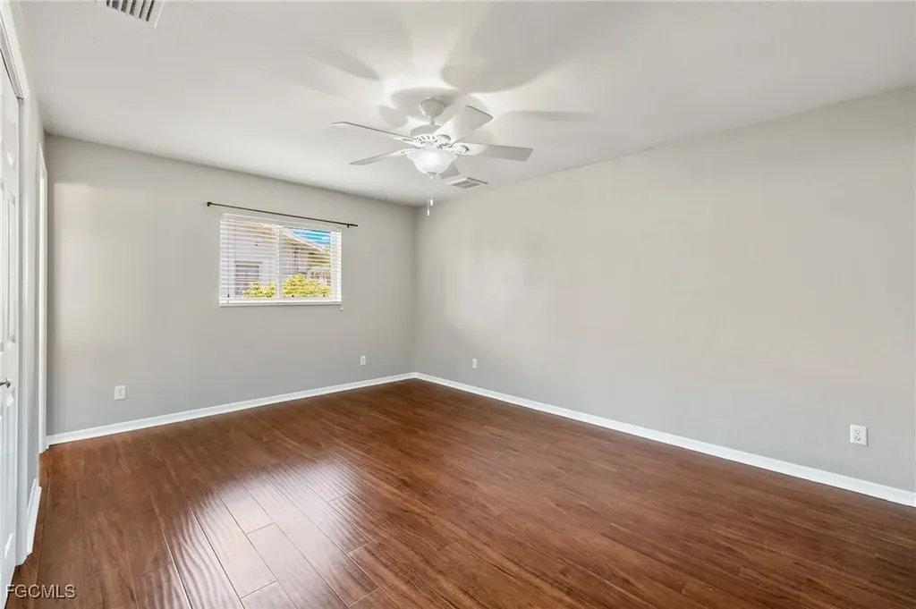 1418 Shelby Parkway Cape Coral FL 33904