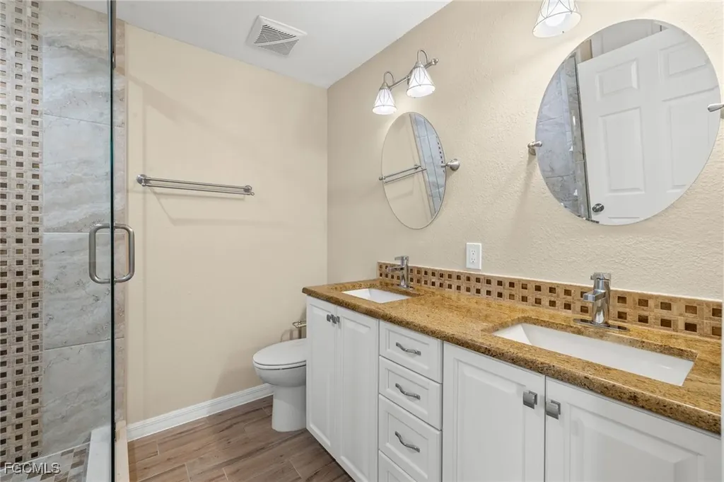 1418 Shelby Parkway Cape Coral FL 33904