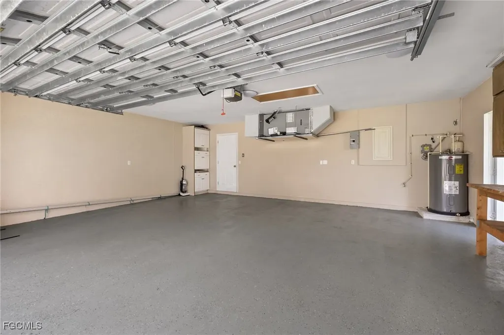 1418 Shelby Parkway Cape Coral FL 33904