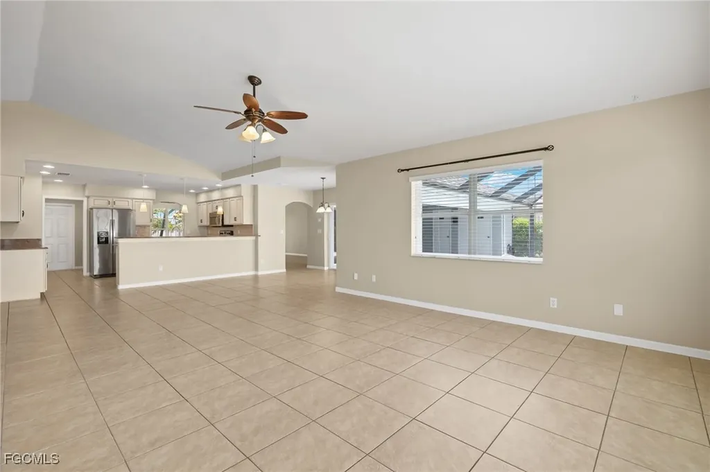 1418 Shelby Parkway Cape Coral FL 33904