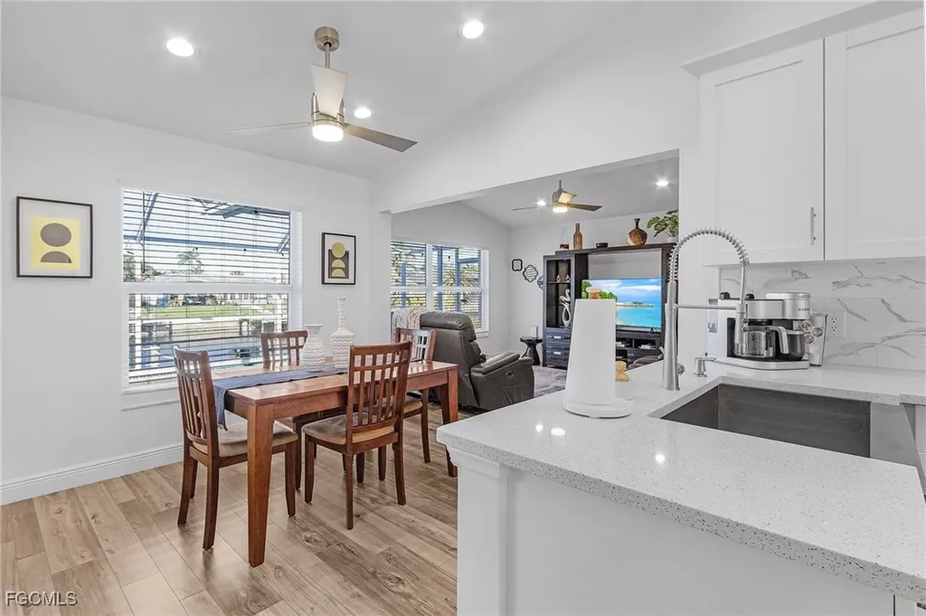 2027 SE 21st Street Cape Coral FL 33990