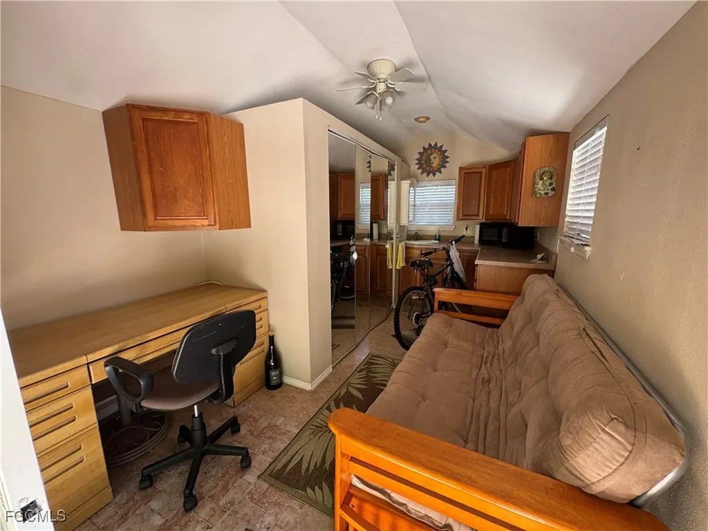 Lot 299 3033 Riverboat Landing Labelle FL 33935