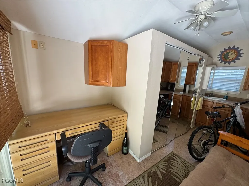 Lot 299 3033 Riverboat Landing Labelle FL 33935