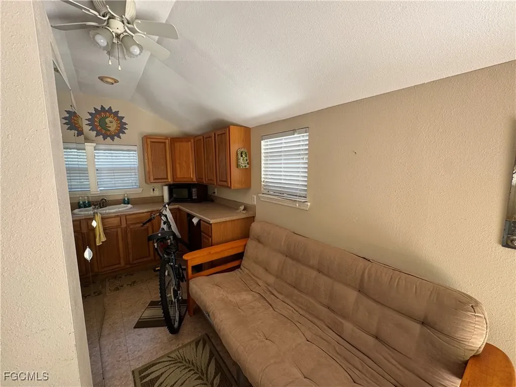 Lot 299 3033 Riverboat Landing Labelle FL 33935