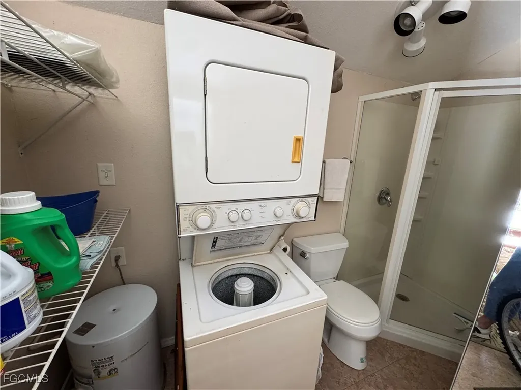 Lot 299 3033 Riverboat Landing Labelle FL 33935