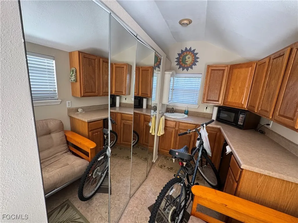 Lot 299 3033 Riverboat Landing Labelle FL 33935