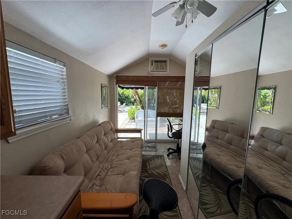 Lot 299 3033 Riverboat Landing Labelle FL 33935