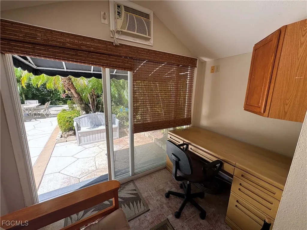 Lot 299 3033 Riverboat Landing Labelle FL 33935