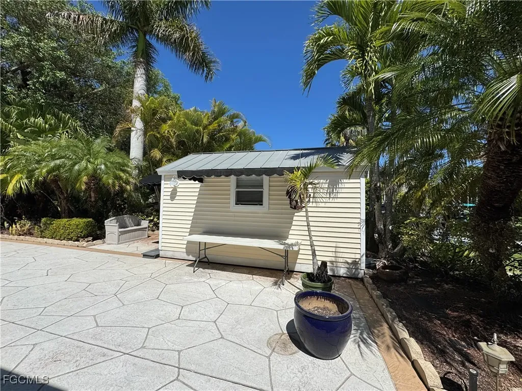 Lot 299 3033 Riverboat Landing Labelle FL 33935