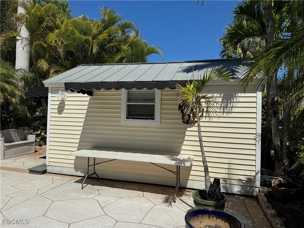 Lot 299 3033 Riverboat Landing Labelle FL 33935