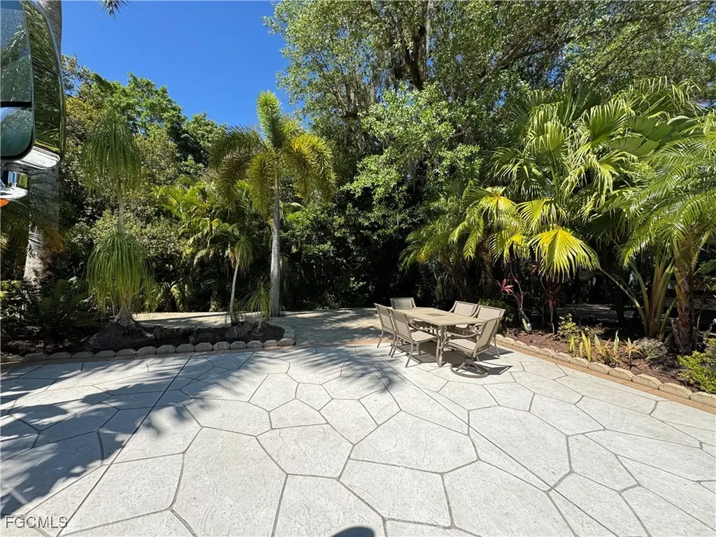 Lot 299 3033 Riverboat Landing Labelle FL 33935