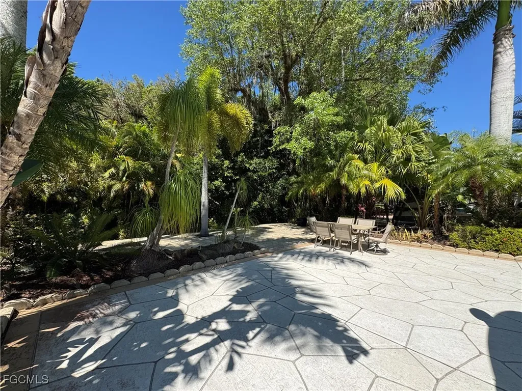 Lot 299 3033 Riverboat Landing Labelle FL 33935