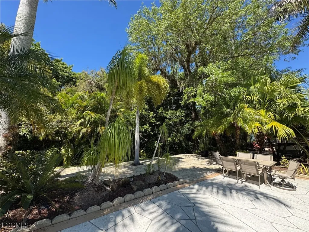 Lot 299 3033 Riverboat Landing Labelle FL 33935