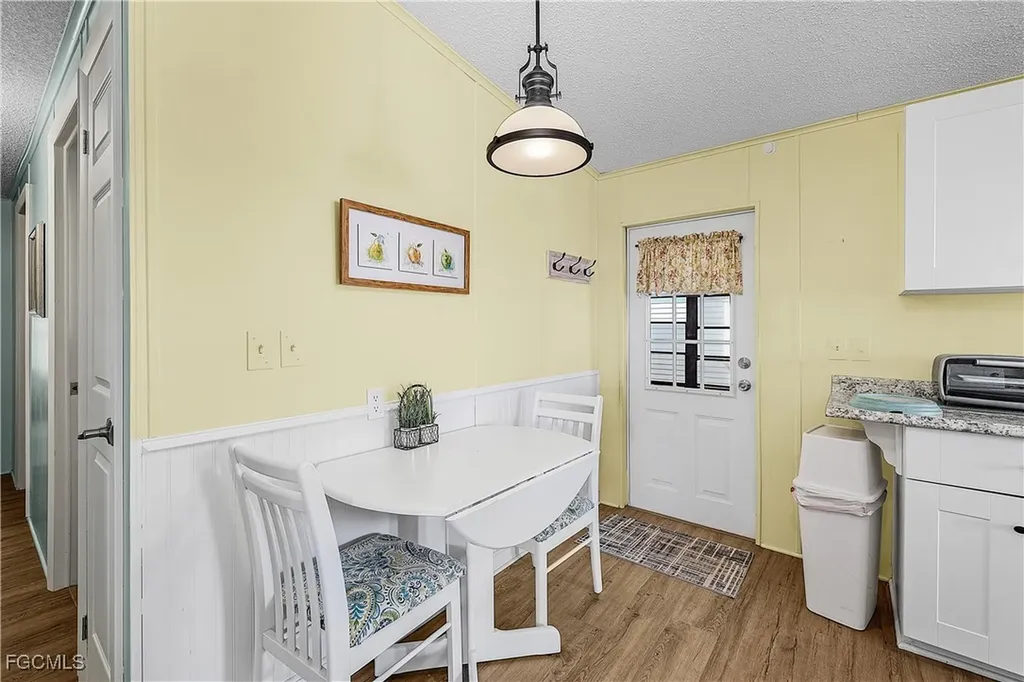 4919 Mullette Lane St. James City FL 33956