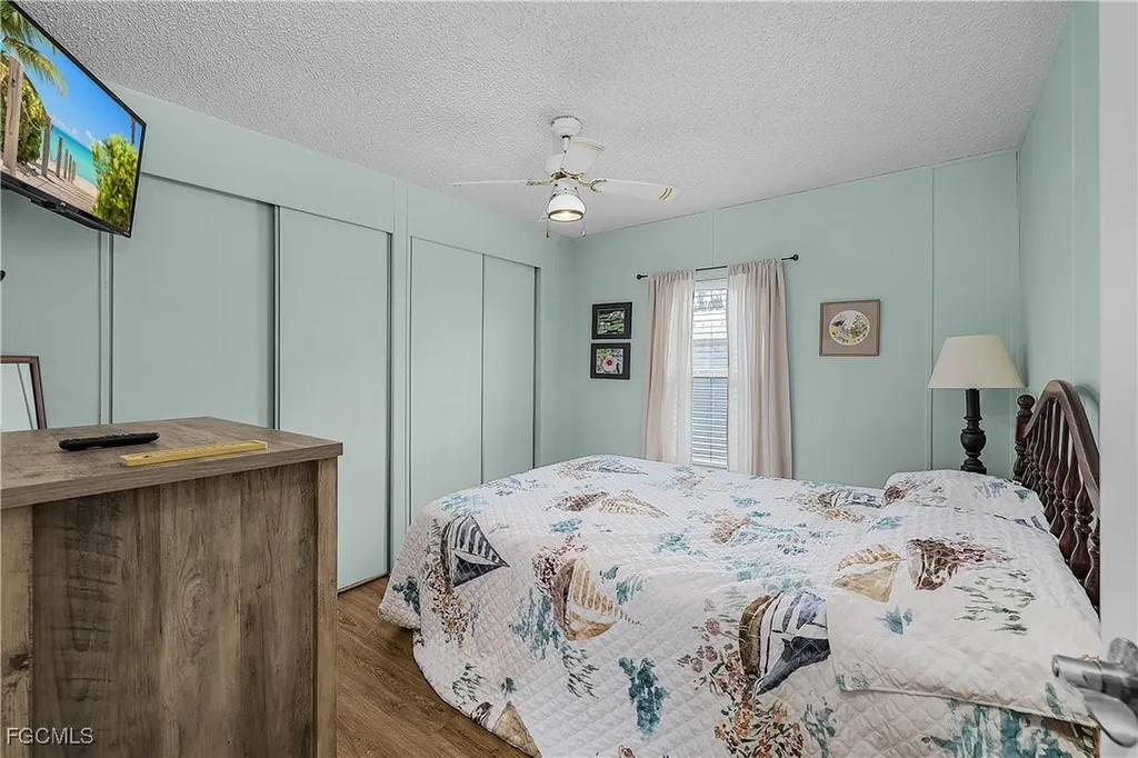 4919 Mullette Lane St. James City FL 33956