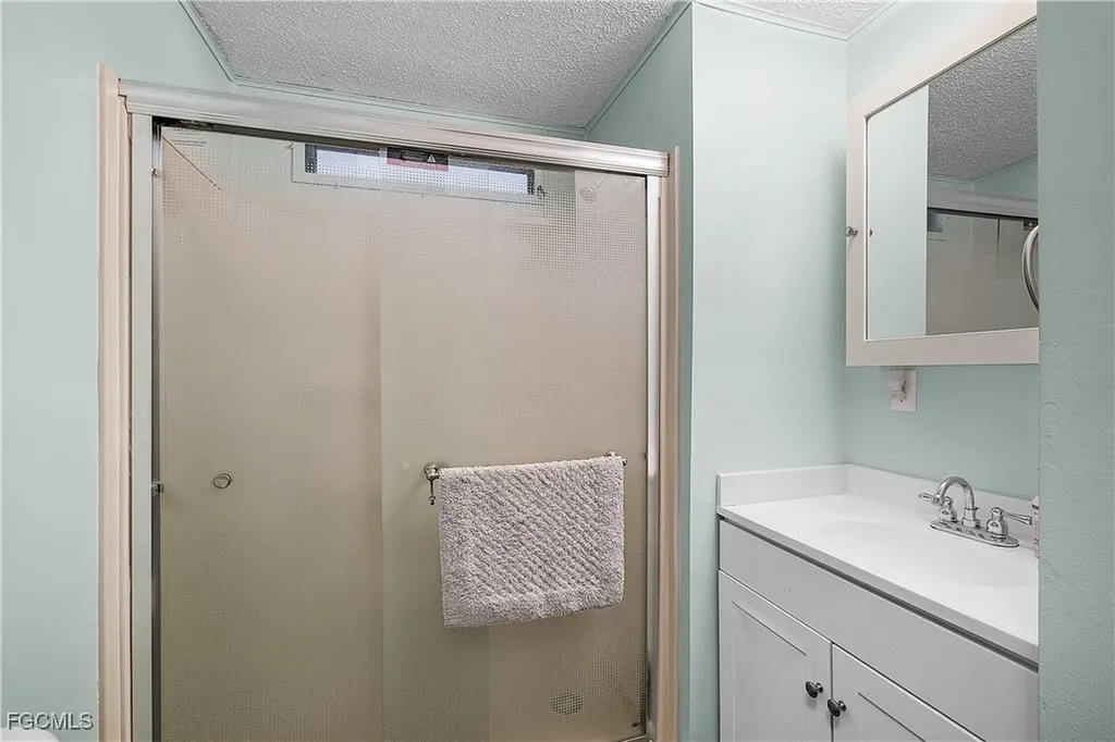 4919 Mullette Lane St. James City FL 33956