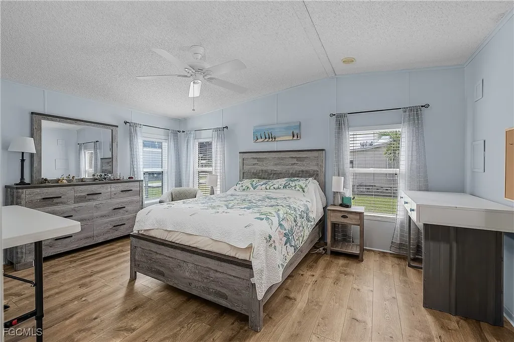 4919 Mullette Lane St. James City FL 33956